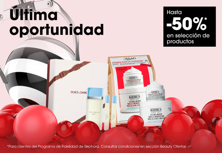 Precios wow